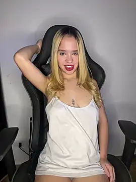 S JM16 online show from May 5, 2:58 am