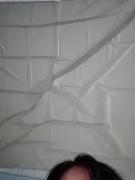 ddhdhhdh online show from March 12, 12:53 pm