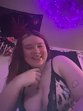 miabby20 online show from April 29, 1:54 am