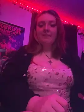 miabby20 online show from June 16, 5:40 am