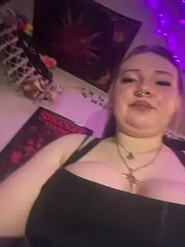 miabby20 online show from April 30, 2:51 am