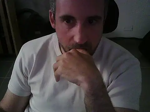 Snapshot of ManVerySexual chatting on March 13, 3:28 pm ManVerySexual online show from March 13, 3:28 pm