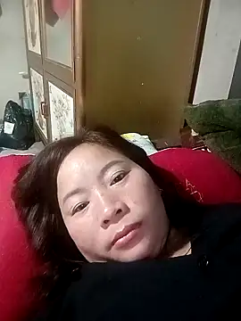 Singe-girl927 online show from March 14, 12:05 am