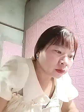 Singe-girl927 online show from March 13, 1:43 am