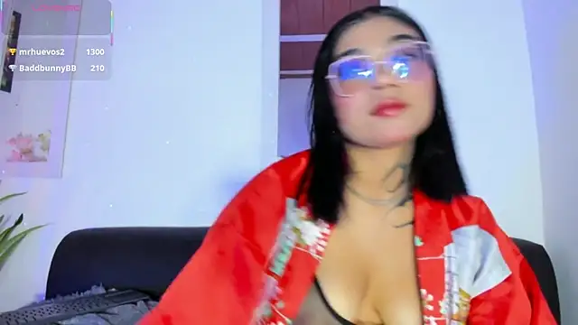 Snapshot of Dimitra_hells chatting on June 23, 11:25 pm Dimitra hells online show from June 23, 11:25 pm