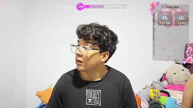 Snapshot of Desire_Ecstasy2 chatting on July 1, 12:11 am Desire Ecstasy2 online show from July 1, 12:11 am