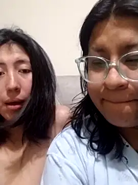 Snapshot of Lolabunnypop chatting on May 27, 1:48 am Lolabunnypop online show from May 27, 1:48 am