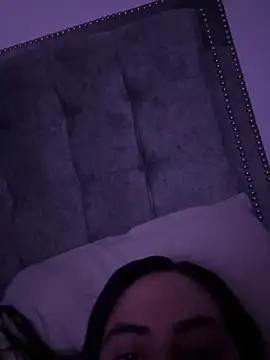 kristalinasc online show from March 30, 4:58 am