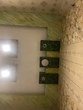 Baby cute79 online show from March 13, 2:49 am