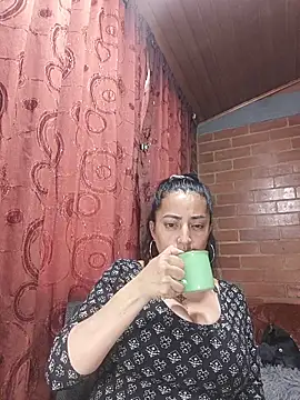 Alexandrina online show from February 11, 9:58 pm