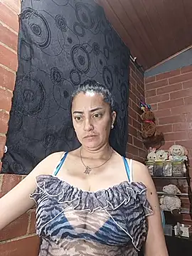 Alexandrina online show from April 9, 4:13 pm