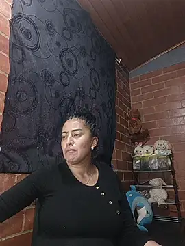 Alexandrina online show from April 8, 10:11 pm