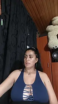 Alexandrina online show from December 19, 5:00 am