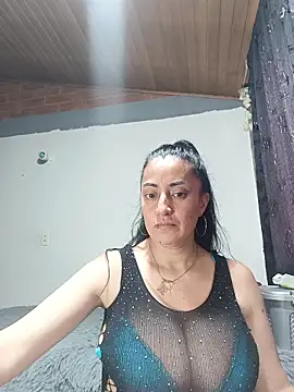 Alexandrina online show from February 5, 6:59 pm