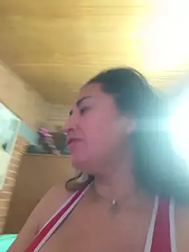 Alexandrina online show from November 29, 3:56 pm