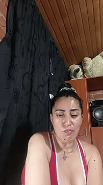 Alexandrina online show from December 20, 12:02 am