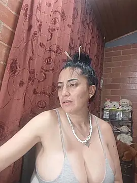 Alexandrina online show from March 17, 11:52 pm