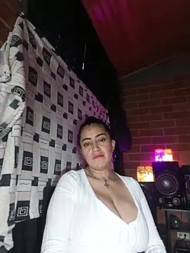 Alexandrina online show from November 19, 10:43 pm