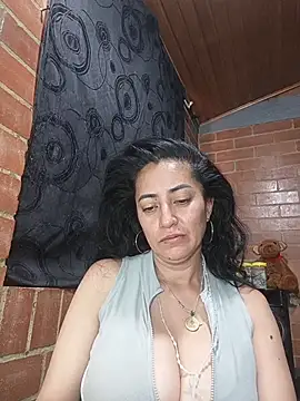 Snapshot of Alexandrina chatting on May 22, 7:56 pm Alexandrina online show from May 22, 7:56 pm