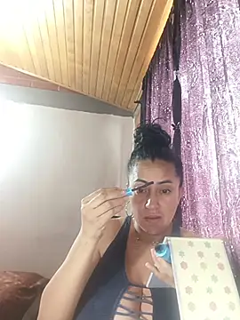 Alexandrina online show from October 29, 3:22 pm