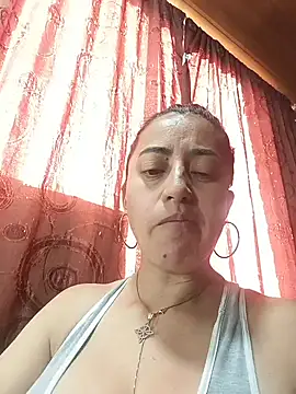 Alexandrina online show from February 25, 9:14 pm