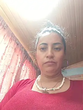 Alexandrina online show from March 23, 10:09 pm