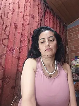 Alexandrina online show from March 20, 11:06 pm