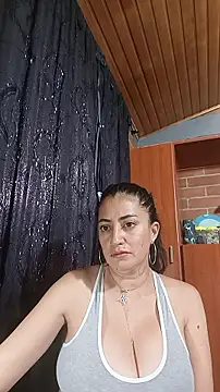 Alexandrina online show from January 8, 10:49 pm