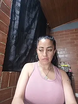 Snapshot of Alexandrina chatting on May 28, 6:14 pm Alexandrina online show from May 28, 6:14 pm