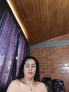 Alexandrina online show from November 12, 1:48 pm