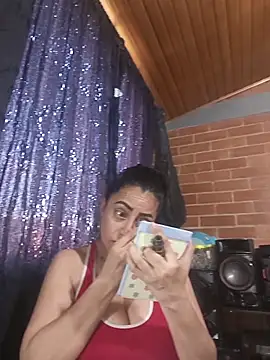 Alexandrina online show from November 30, 12:50 pm