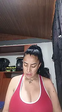 Alexandrina online show from January 18, 12:41 pm