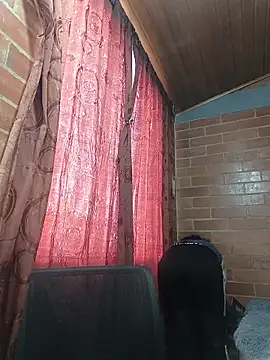 Alexandrina online show from February 15, 7:13 pm