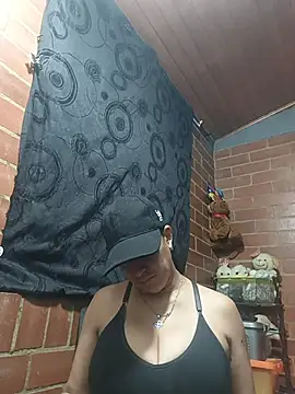 Alexandrina online show from April 13, 5:06 pm