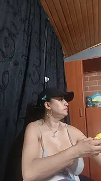 Alexandrina online show from January 11, 4:03 pm