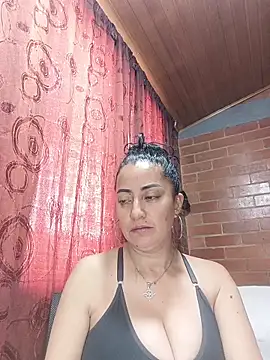 Alexandrina online show from February 8, 5:21 pm