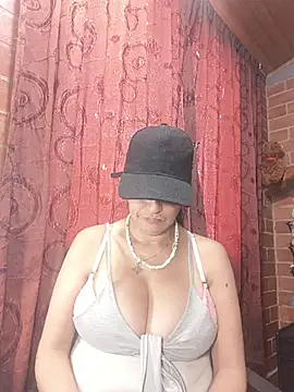 Alexandrina online show from March 30, 9:38 pm