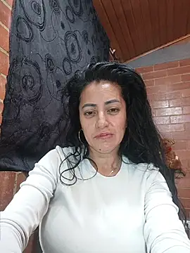 Snapshot of Alexandrina chatting on May 23, 7:13 pm Alexandrina online show from May 23, 7:13 pm