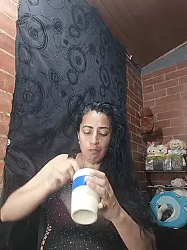 Alexandrina online show from April 3, 10:38 pm