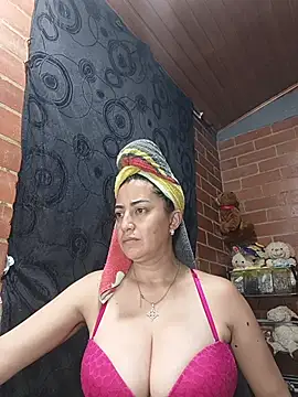 Alexandrina online show from April 5, 5:52 pm