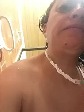 Alexandrina online show from March 29, 12:07 pm