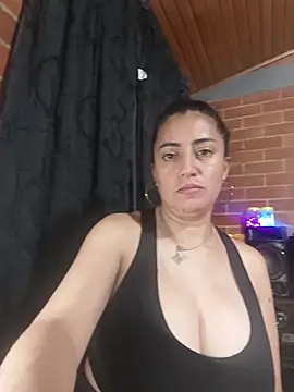 Alexandrina online show from November 22, 11:36 pm