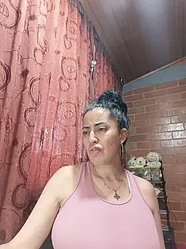 Alexandrina online show from February 18, 10:50 pm