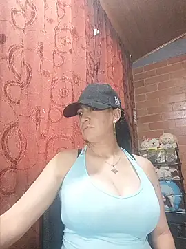 Alexandrina online show from March 8, 1:36 pm