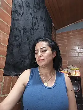 Snapshot of Alexandrina chatting on May 26, 7:56 pm Alexandrina online show from May 26, 7:56 pm