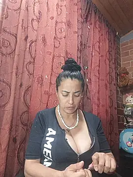 Alexandrina online show from March 24, 10:21 pm