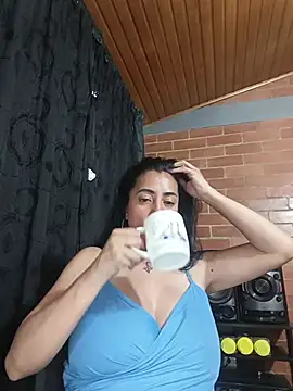 Alexandrina online show from November 11, 11:09 pm