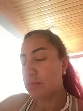 Alexandrina online show from March 31, 9:39 pm