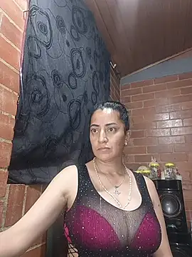Snapshot of Alexandrina chatting on May 7, 6:44 pm Alexandrina online show from May 7, 6:44 pm