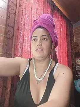 Alexandrina online show from March 27, 6:31 pm